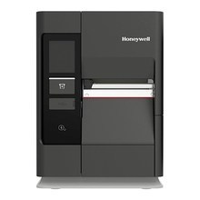 Honeywell PX940