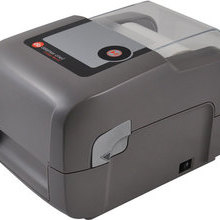 Honeywell E-Class Mark III