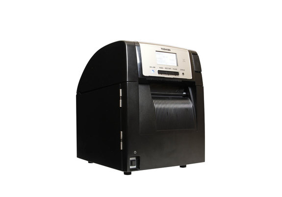 Toshiba BA410/ BA420