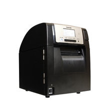 Toshiba BA410/ BA420