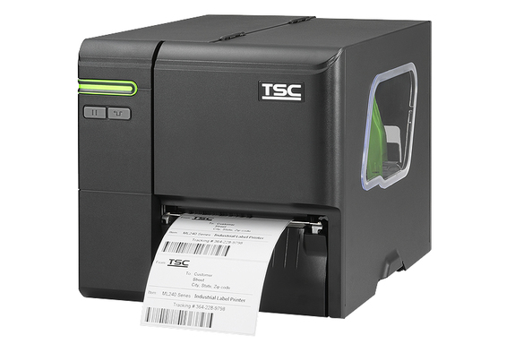 TSC ML240/ ML340