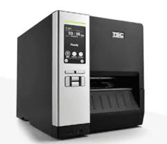 TSC MH340/ MH340T/ MH340P