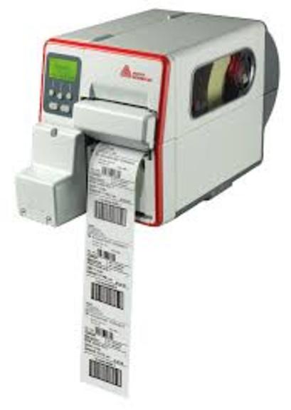 Avery Dennison   ADTP2 ECOCUTTM