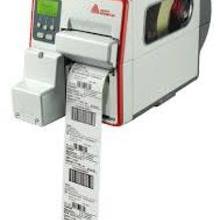 Avery Dennison   ADTP2 ECOCUTTM