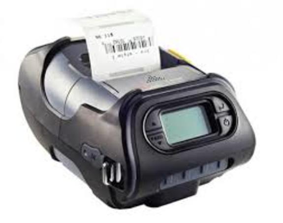 Avery Dennison  Monarch® 9485 