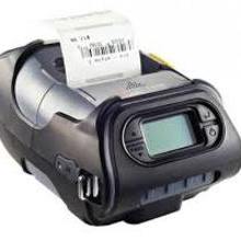 Avery Dennison  Monarch® 9485 