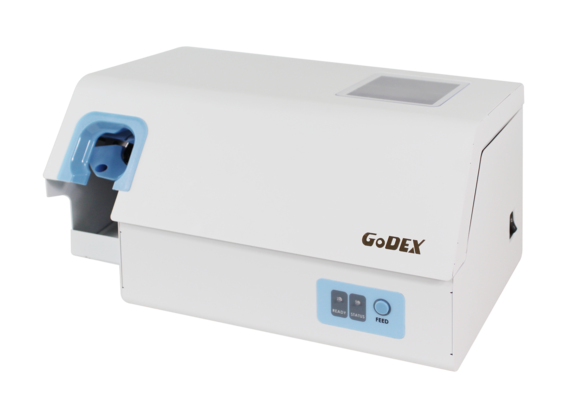 Godex GTL100