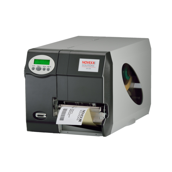 Novexx 64-04