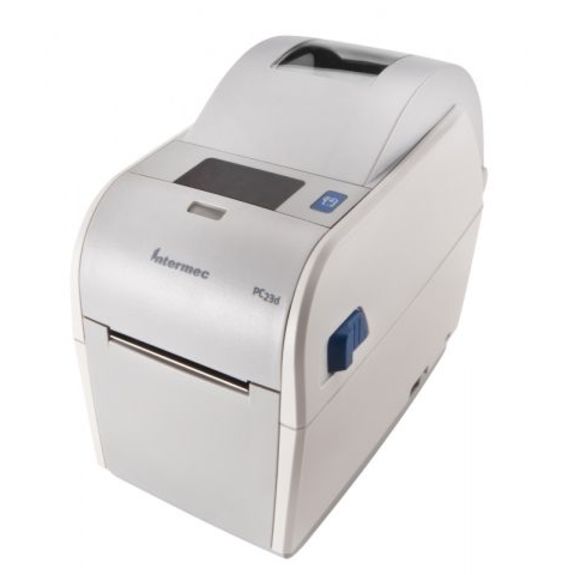 Intermec PC23d