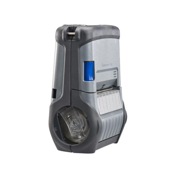 Intermec PB32