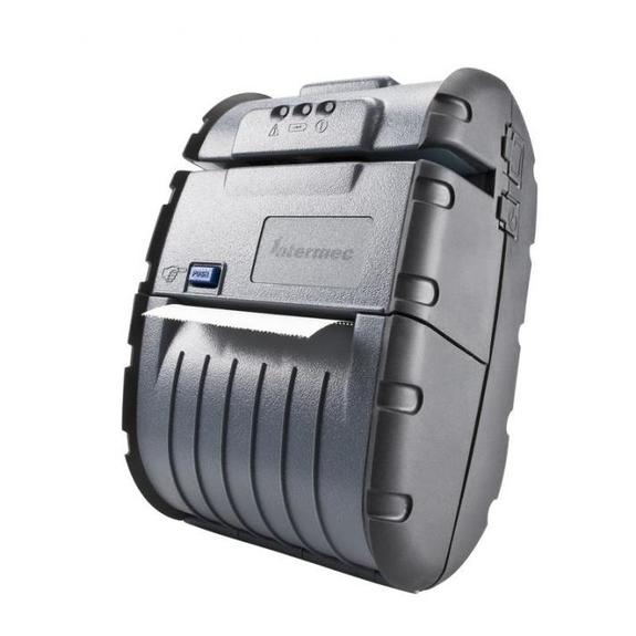 Intermec PB2