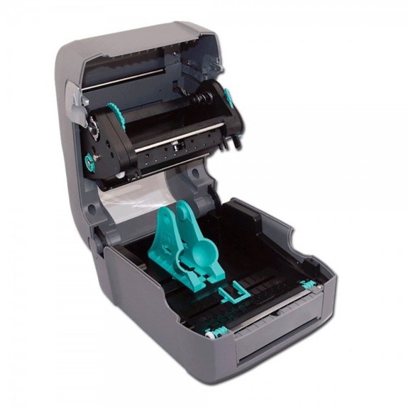Datamax O'Neil E-class Mark III