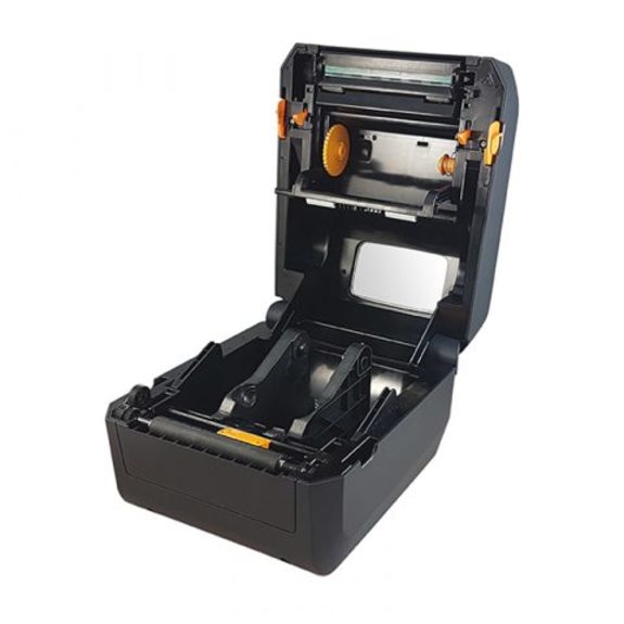 Argox OS-250  (Nebegaminamas)