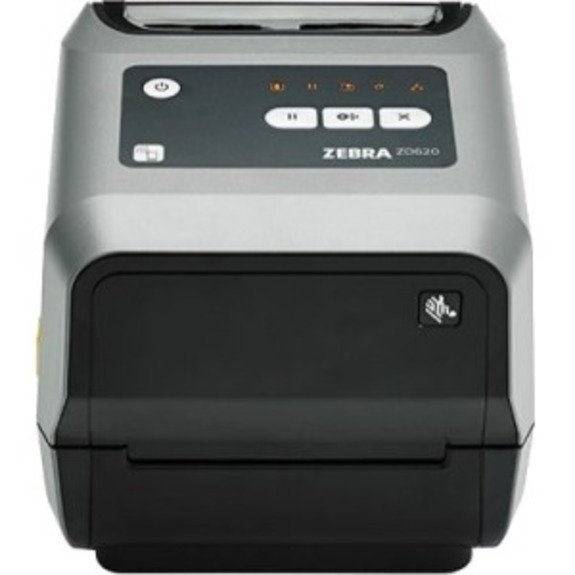 Zebra ZD620