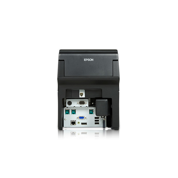 Epson OmniLink TM-H6000IV-DT
