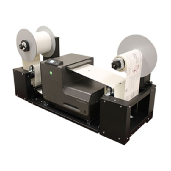 Afinia NeuraLabel 300x (Nebegaminamas)