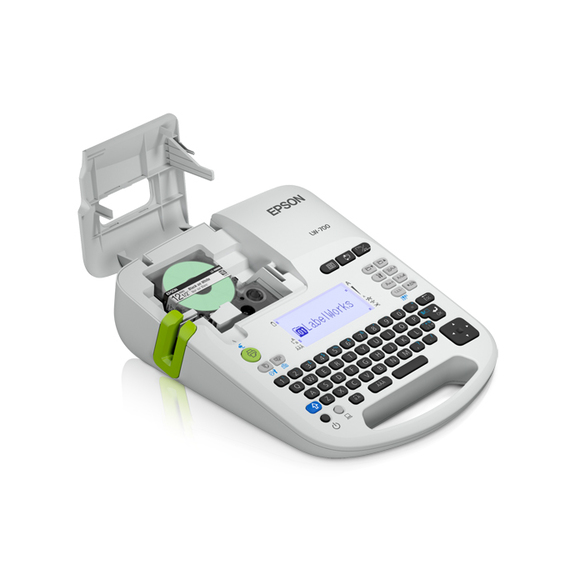 Epson LabelWorks LW-700