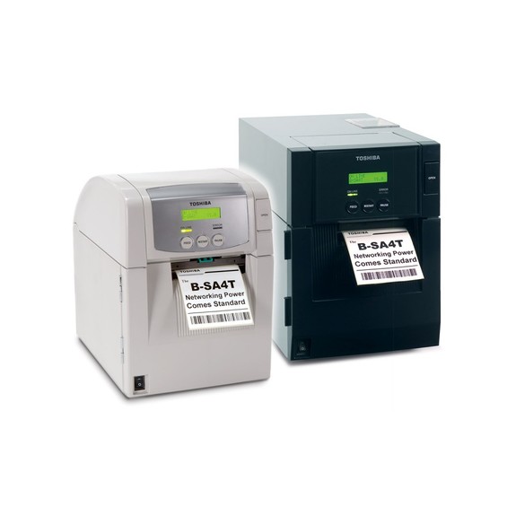 Toshiba B-SA4TP (Nebegaminamas)
