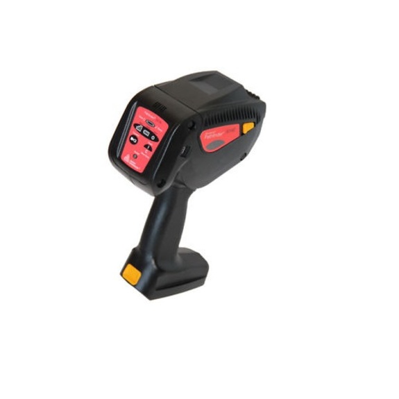 Avery Dennison  Monarch® Pathfinder® 6140