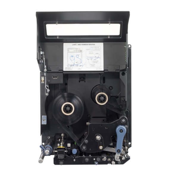 SATO S84-ex (Nebegaminamas) 