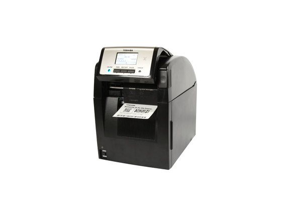 Toshiba BA410/ BA420