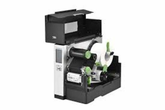 TSC MH240/ MH240T/ 	MH240P