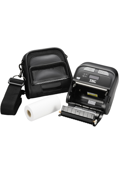TSC TDM-20