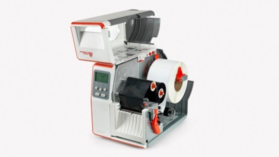 Avery Dennison  Monarch® Tabletop Printer 2