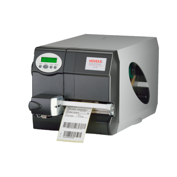 Novexx 64-04