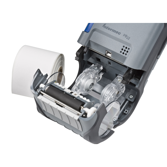 Intermec PB22