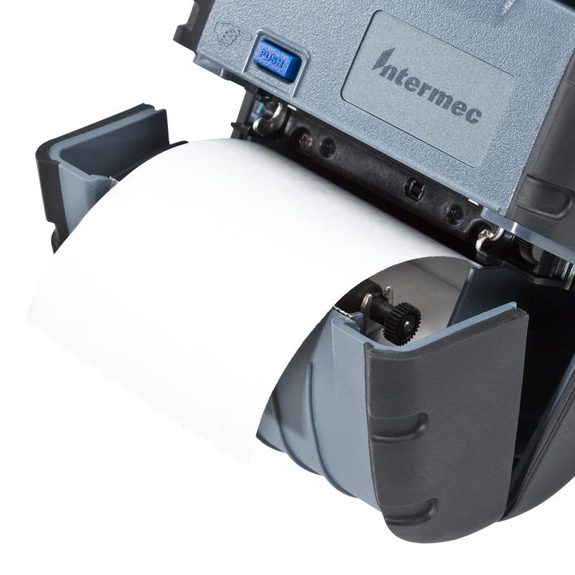 Intermec PB2