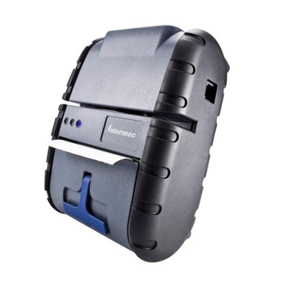 Intermec PB3