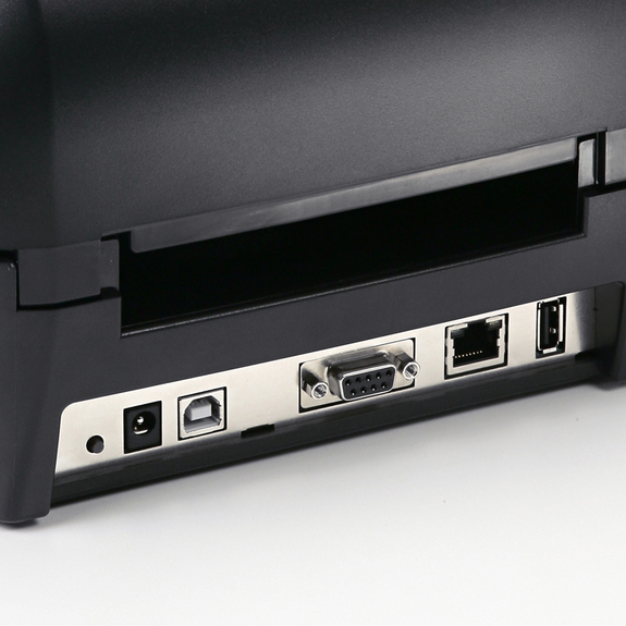 Godex RT700iW/ RT730iW