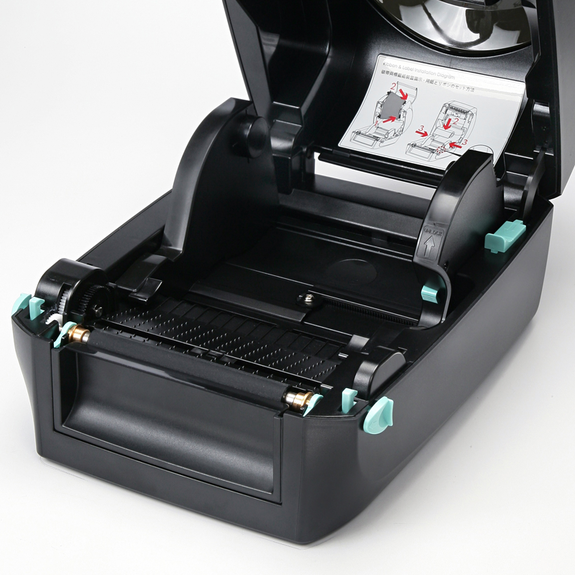 Godex RT700x/ RT730x
