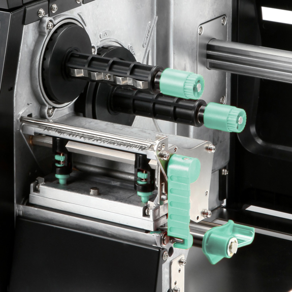 Godex ZX1200i/ ZX1300i/ ZX1600i