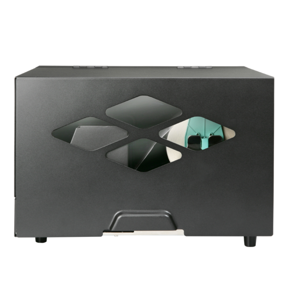 Godex BP500L (Nebegaminamas)