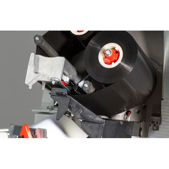 Avery Dennison  Tabletop Printer 1