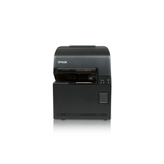 Epson OmniLink TM-H6000IV-DT