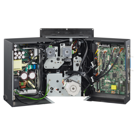 SATO S84-ex (Nebegaminamas) 