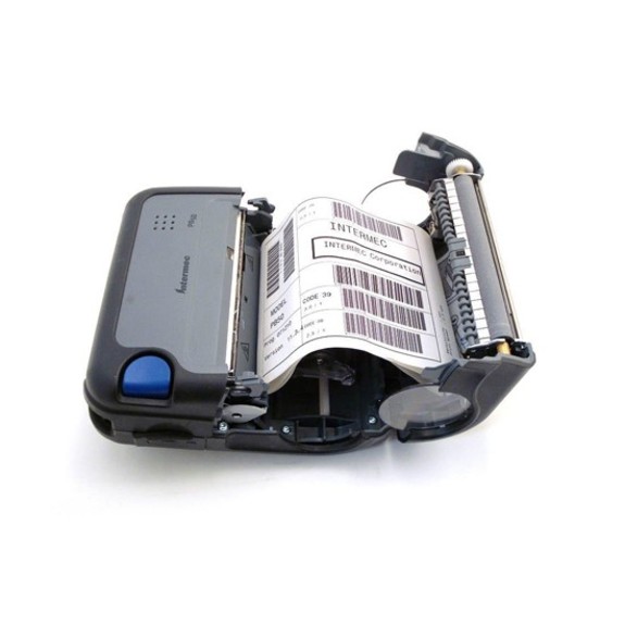Intermec PB50