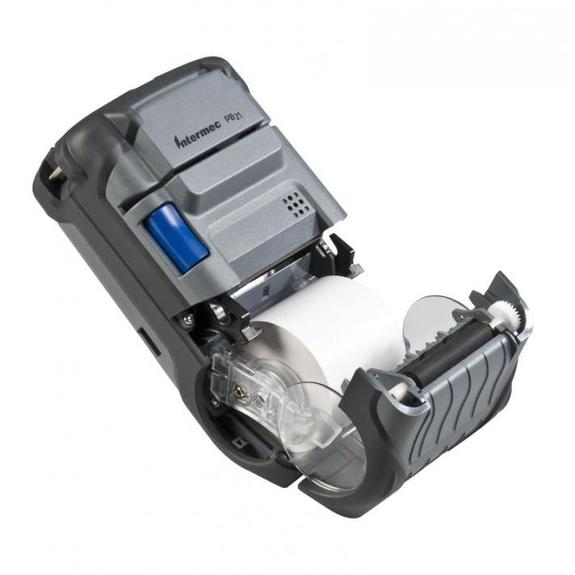 Intermec PB21