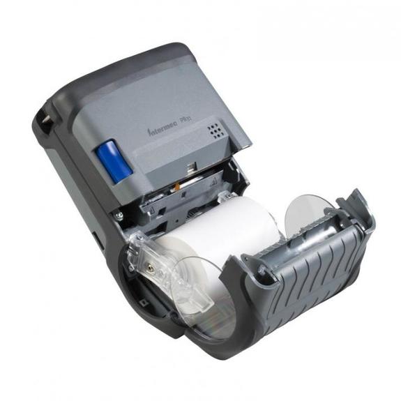 Intermec PB31