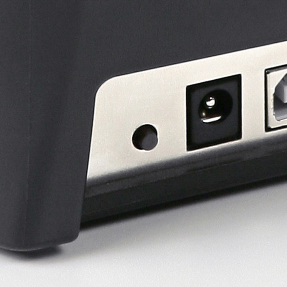 Godex RT700iW/ RT730iW