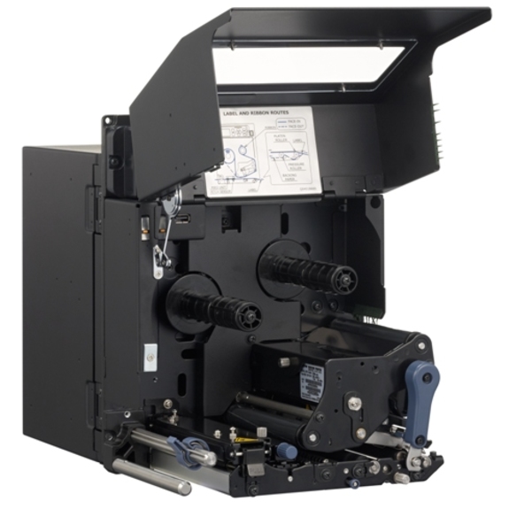 SATO S84-ex (Nebegaminamas) 