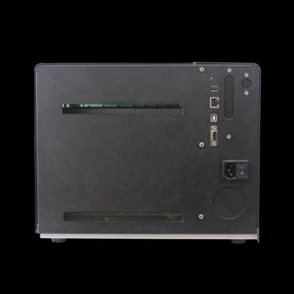 Godex EZ6250i/ EZ6350i