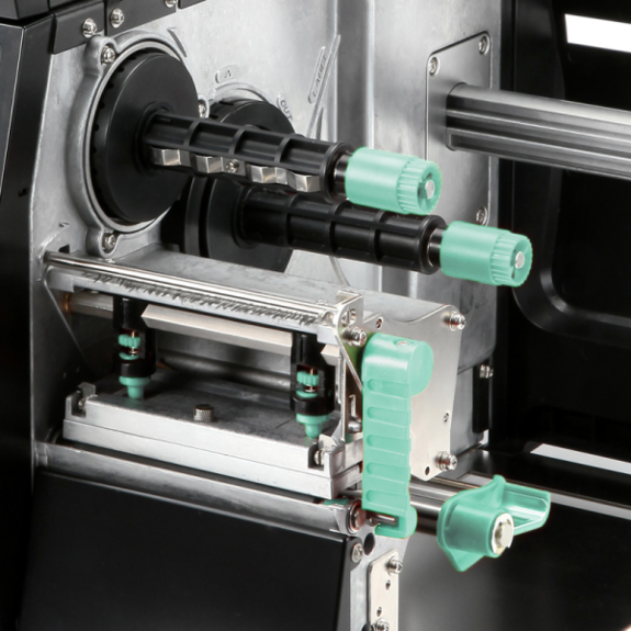 Godex ZX1200Xi / ZX1300Xi