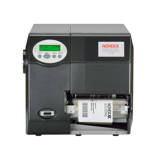 Novexx 64-04