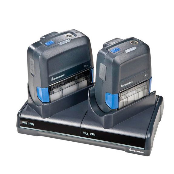Intermec PR2