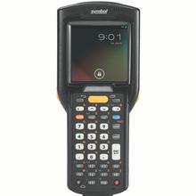 Zebra MC3200