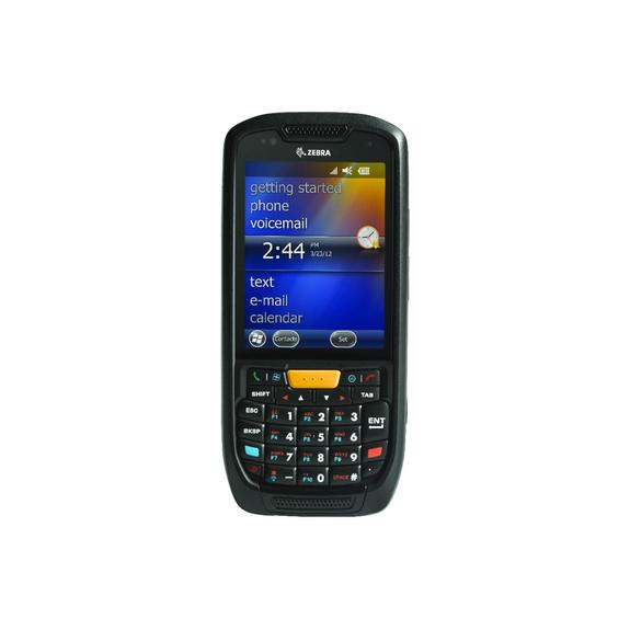 Zebra MC45